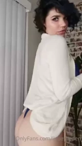 Lizbeth Eden [ lizbetheden ] Onlyfans leaked video 18344278 on Hotleaks.tv