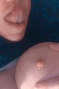 Lizbeth Eden [ lizbetheden ] Onlyfans leaked video 18344284 on Hotleaks.tv