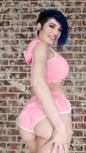 Lizbeth Eden [ lizbetheden ] Onlyfans leaked video 18344287 on Hotleaks.tv