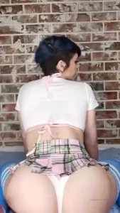 Lizbeth Eden [ lizbetheden ] Onlyfans leaked video 18344288 on Hotleaks.tv