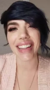 Lizbeth Eden [ lizbetheden ] Onlyfans leaked video 18344298 on Hotleaks.tv