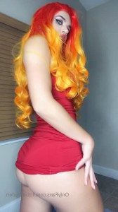 Lizbeth Eden [ lizbetheden ] Onlyfans leaked video 2547613 on Hotleaks.tv