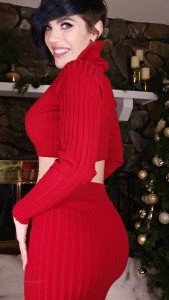 Lizbeth Eden [ lizbetheden ] Onlyfans leaked video 2547625 on Hotleaks.tv