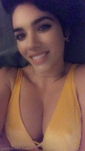 Lizbeth Eden [ lizbetheden ] Onlyfans leaked video 2547732 on Hotleaks.tv