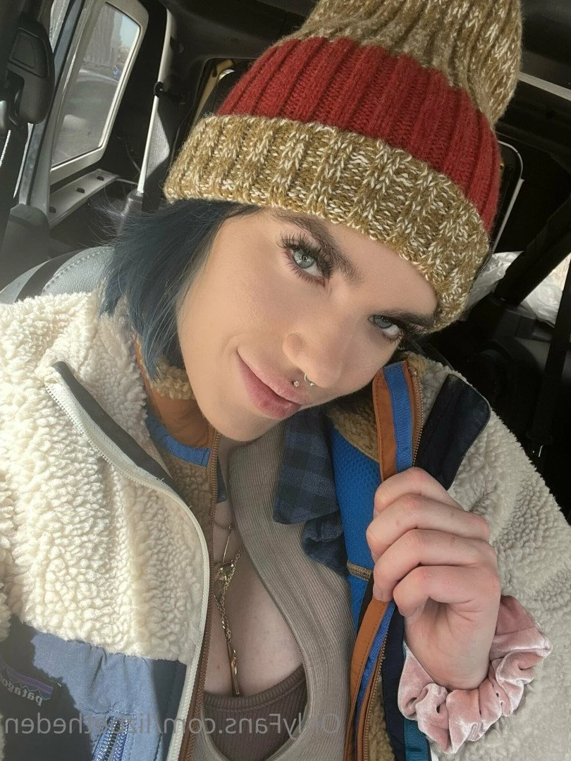 Lizbeth Eden [ lizbetheden ] Onlyfans leaked photo 4059857 on Hotleaks.tv