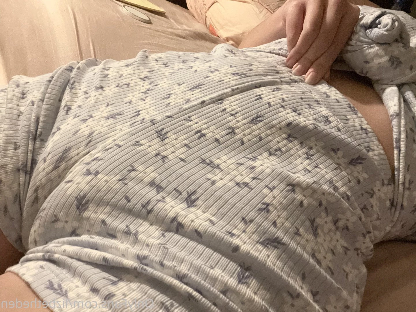 Lizbeth Eden [ lizbetheden ] Onlyfans leaked photo 4065491 on Hotleaks.tv