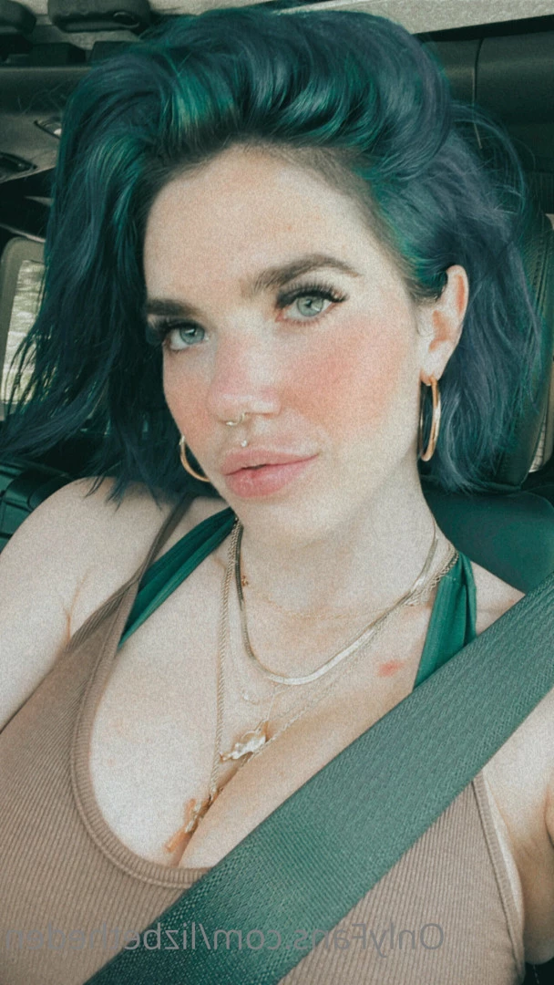 Lizbeth Eden [ lizbetheden ] Onlyfans leaked photo 6124005 on Hotleaks.tv