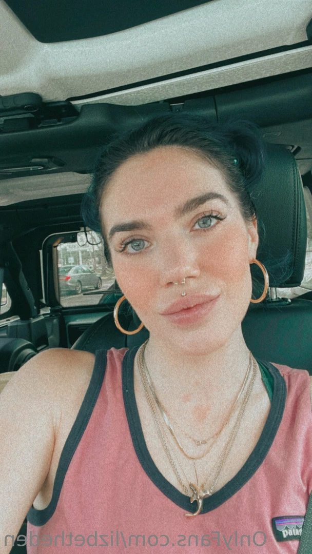 Lizbeth Eden [ lizbetheden ] Onlyfans leaked photo 6124014 on Hotleaks.tv