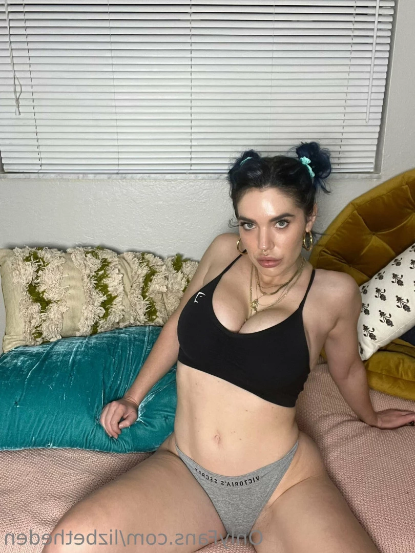Lizbeth Eden [ lizbetheden ] Onlyfans leaked photo 6124256 on Hotleaks.tv