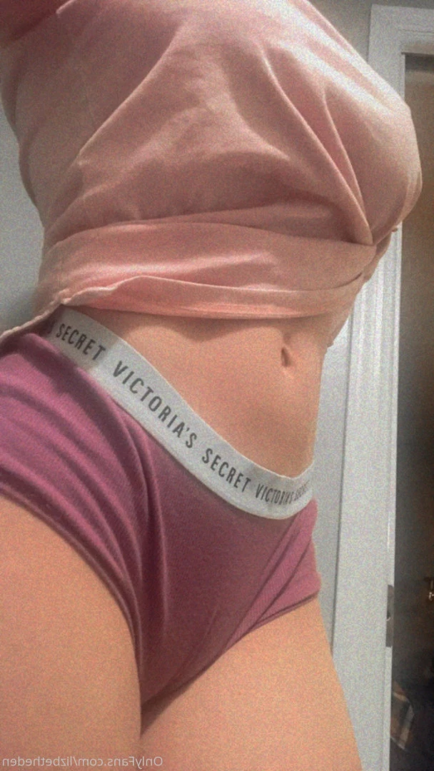 Lizbeth Eden [ lizbetheden ] Onlyfans leaked photo 6124352 on Hotleaks.tv