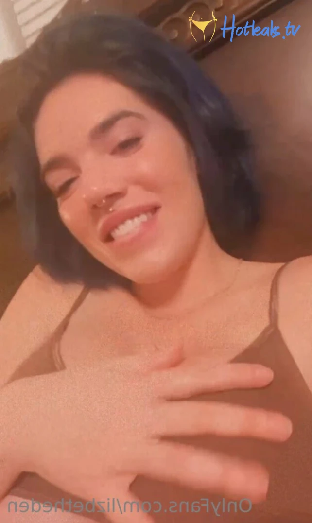 Lizbeth Eden [ lizbetheden ] Onlyfans leaked photo 12401597 on Hotleaks.tv