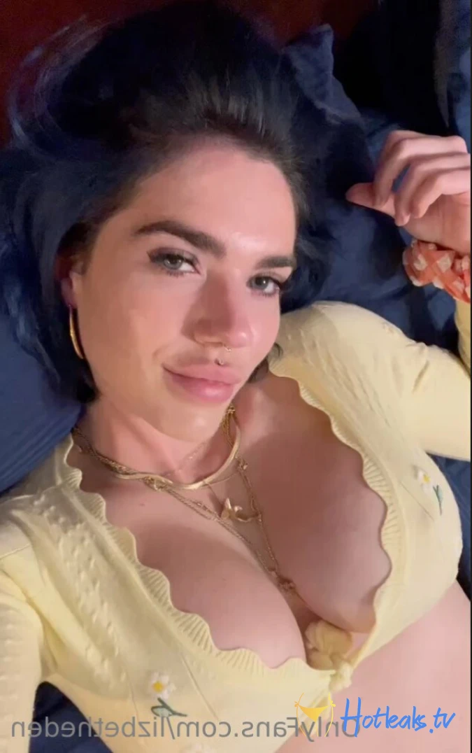 Lizbeth Eden [ lizbetheden ] Onlyfans leaked photo 16292280 on Hotleaks.tv