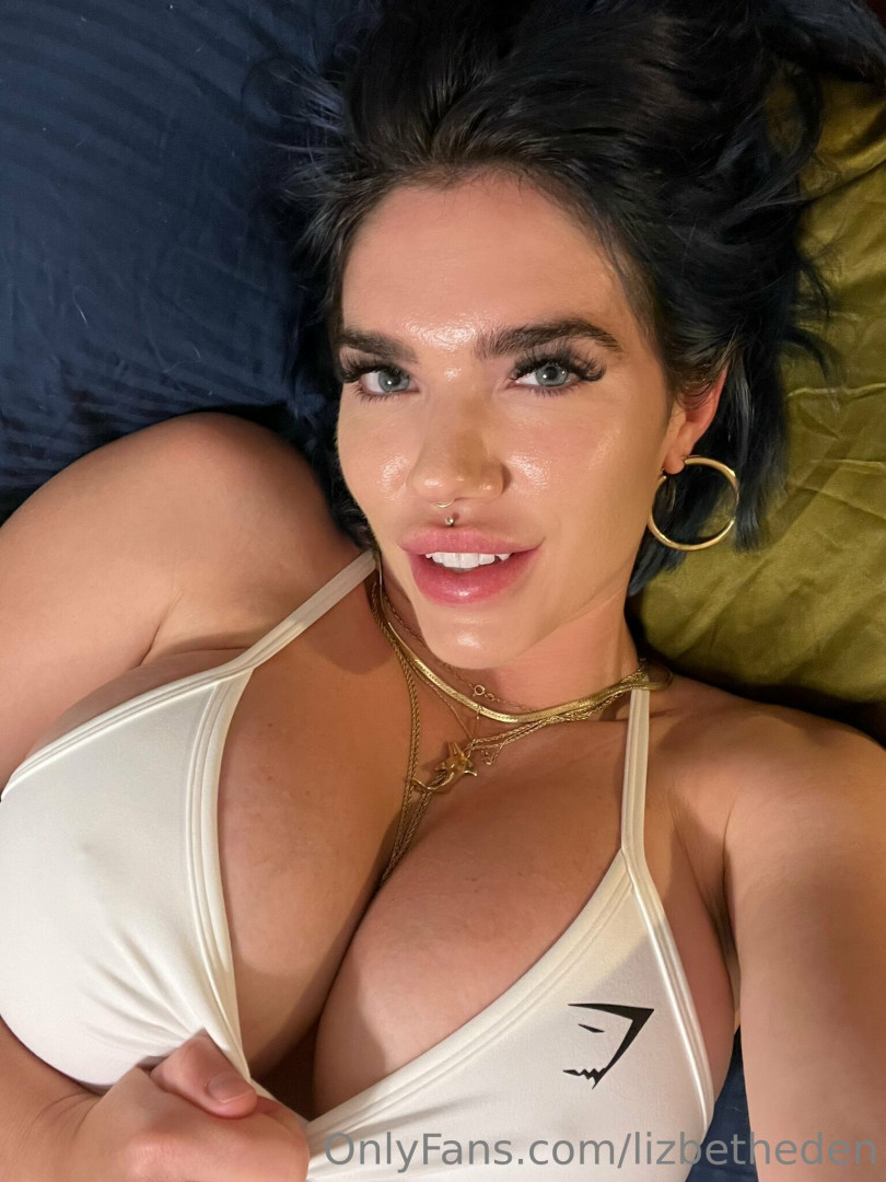 Lizbeth Eden [ lizbetheden ] Onlyfans leaked photo 16599611 on Hotleaks.tv