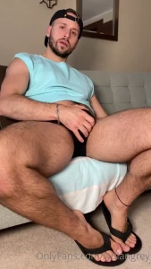 lYDIAN ⛰ [ lydiangrey ] Onlyfans leaked video 2088000 on Hotleaks.tv
