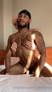 lYDIAN ⛰ [ lydiangrey ] Onlyfans leaked video 2115727 on Hotleaks.tv