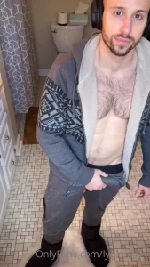 lYDIAN ⛰ [ lydiangrey ] Onlyfans leaked video 2168407 on Hotleaks.tv