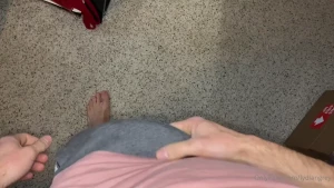 lYDIAN ⛰ [ lydiangrey ] Onlyfans leaked video 2169410 on Hotleaks.tv