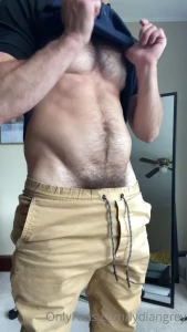 lYDIAN ⛰ [ lydiangrey ] Onlyfans leaked video 2169700 on Hotleaks.tv