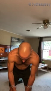 lYDIAN ⛰ [ lydiangrey ] Onlyfans leaked video 2169718 on Hotleaks.tv