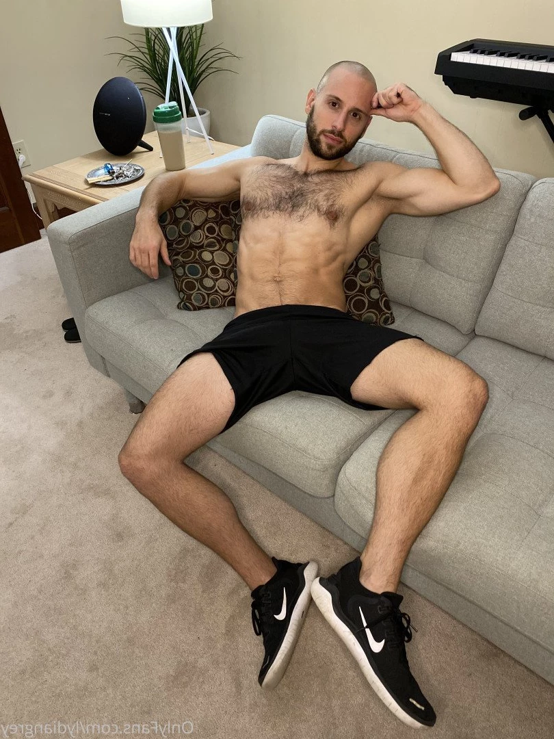 lYDIAN ⛰ [ lydiangrey ] Onlyfans leaked photo 2350926 on Hotleaks.tv
