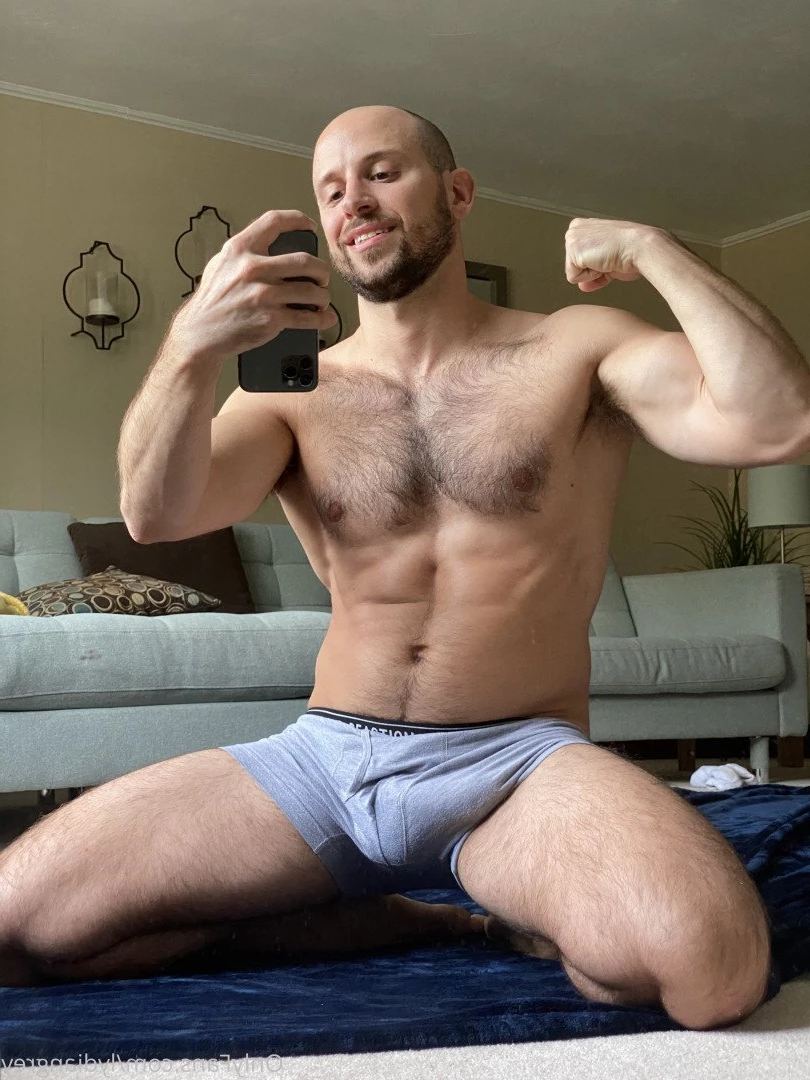 lYDIAN ⛰ [ lydiangrey ] Onlyfans leaked photo 2351241 on Hotleaks.tv
