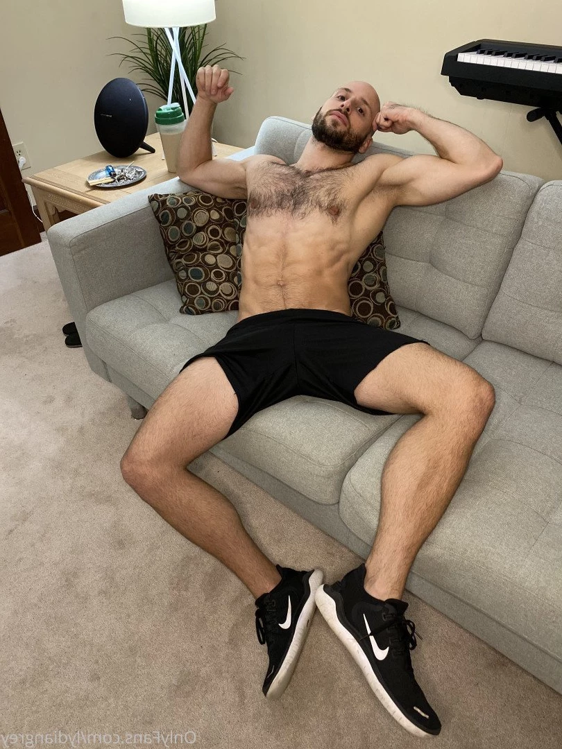 lYDIAN ⛰ [ lydiangrey ] Onlyfans leaked photo 2351512 on Hotleaks.tv