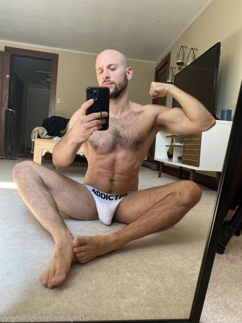 lYDIAN ⛰ [ lydiangrey ] Onlyfans leaked photo 2352103 on Hotleaks.tv
