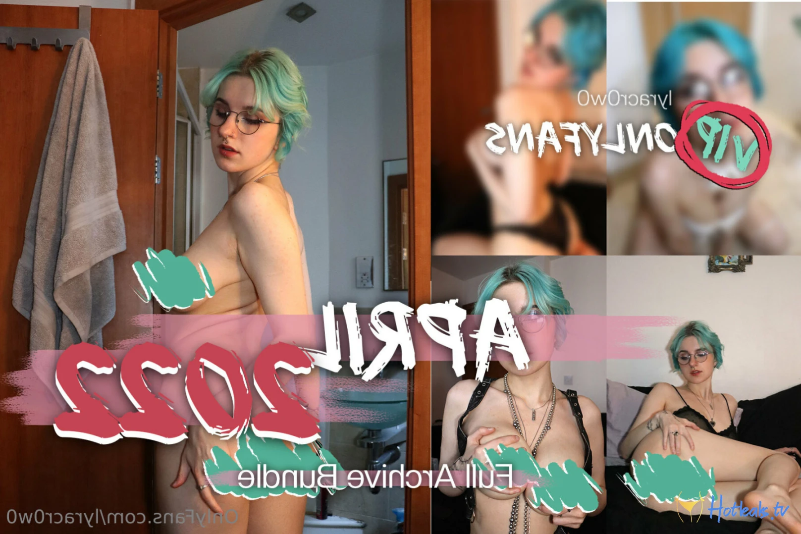 lyra crow [ lyracr0w0 ] Onlyfans leaked photo 15627649 on Hotleaks.tv