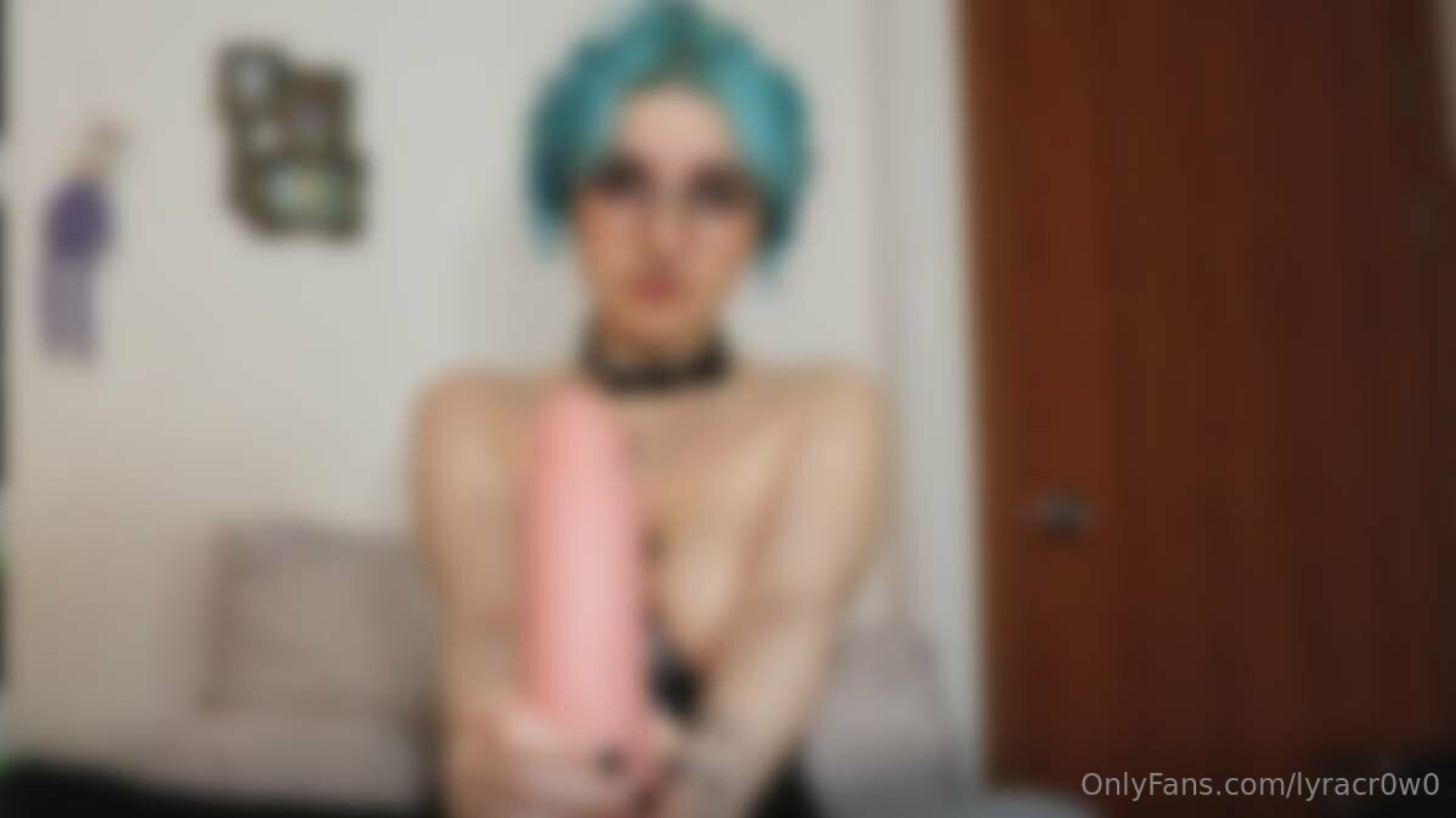 lyra crow [ lyracr0w0 ] Onlyfans leaked photo 16539297 on Hotleaks.tv