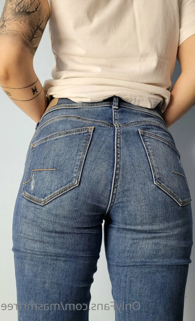 Queen Mary June (free page) [ masmrfree ] Onlyfans leaked photo 2371024 on Hotleaks.tv