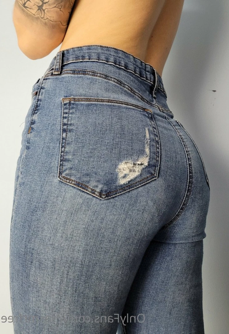 Queen Mary June (free page) [ masmrfree ] Onlyfans leaked photo 2371398 on Hotleaks.tv