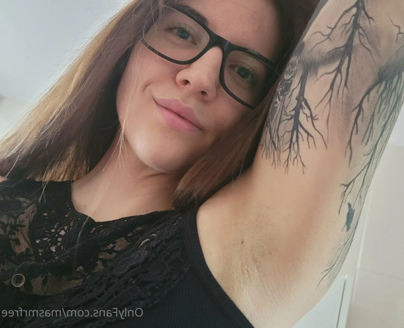 Queen Mary June (free page) [ masmrfree ] Onlyfans leaked photo 2371423 on Hotleaks.tv