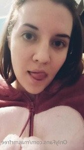 Queen Mary June (free page) [ masmrfree ] Onlyfans leaked video 2547907 on Hotleaks.tv