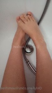 Queen Mary June (free page) [ masmrfree ] Onlyfans leaked video 2547915 on Hotleaks.tv