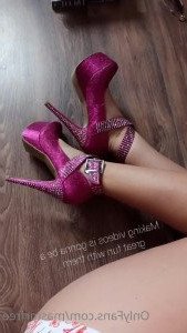 Queen Mary June (free page) [ masmrfree ] Onlyfans leaked video 2547918 on Hotleaks.tv