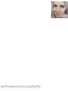 Queen Mary June (free page) [ masmrfree ] Onlyfans leaked video 2547920 on Hotleaks.tv