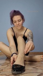 Queen Mary June (free page) [ masmrfree ] Onlyfans leaked video 2547931 on Hotleaks.tv