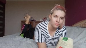 Queen Mary June (free page) [ masmrfree ] Onlyfans leaked video 2547934 on Hotleaks.tv