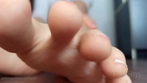 Queen Mary June (free page) [ masmrfree ] Onlyfans leaked video 2547939 on Hotleaks.tv