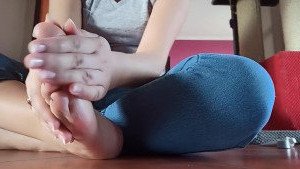Queen Mary June (free page) [ masmrfree ] Onlyfans leaked video 2547943 on Hotleaks.tv