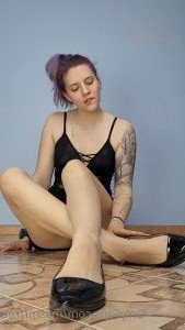 Queen Mary June (free page) [ masmrfree ] Onlyfans leaked video 2547945 on Hotleaks.tv