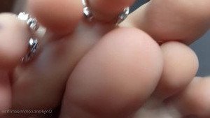 Queen Mary June (free page) [ masmrfree ] Onlyfans leaked video 2547952 on Hotleaks.tv
