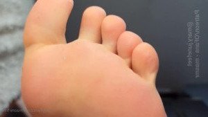 Queen Mary June (free page) [ masmrfree ] Onlyfans leaked video 2547953 on Hotleaks.tv