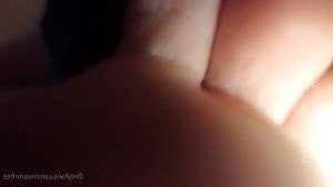 Queen Mary June (free page) [ masmrfree ] Onlyfans leaked video 2547956 on Hotleaks.tv