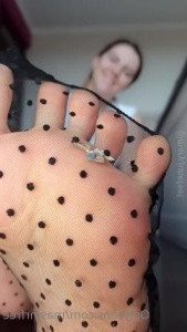 Queen Mary June (free page) [ masmrfree ] Onlyfans leaked video 2547961 on Hotleaks.tv