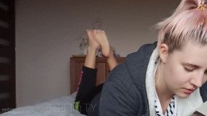 Queen Mary June (free page) [ masmrfree ] Onlyfans leaked video 2547971 on Hotleaks.tv