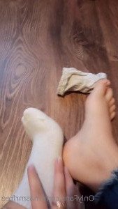 Queen Mary June (free page) [ masmrfree ] Onlyfans leaked video 2547972 on Hotleaks.tv