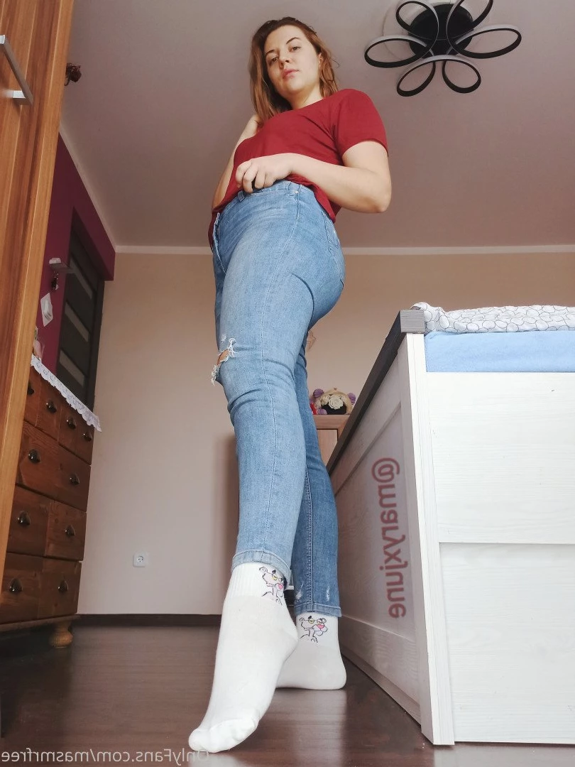 Queen Mary June (free page) [ masmrfree ] Onlyfans leaked photo 3952587 on Hotleaks.tv