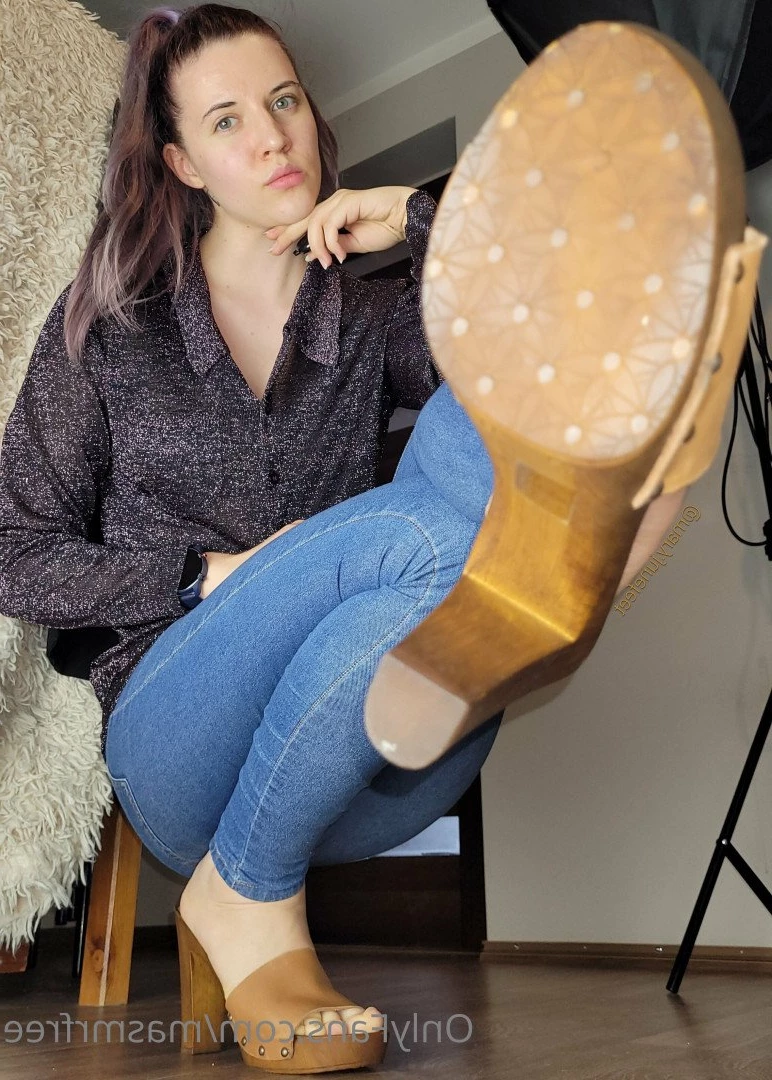 Queen Mary June (free page) [ masmrfree ] Onlyfans leaked photo 3953252 on Hotleaks.tv