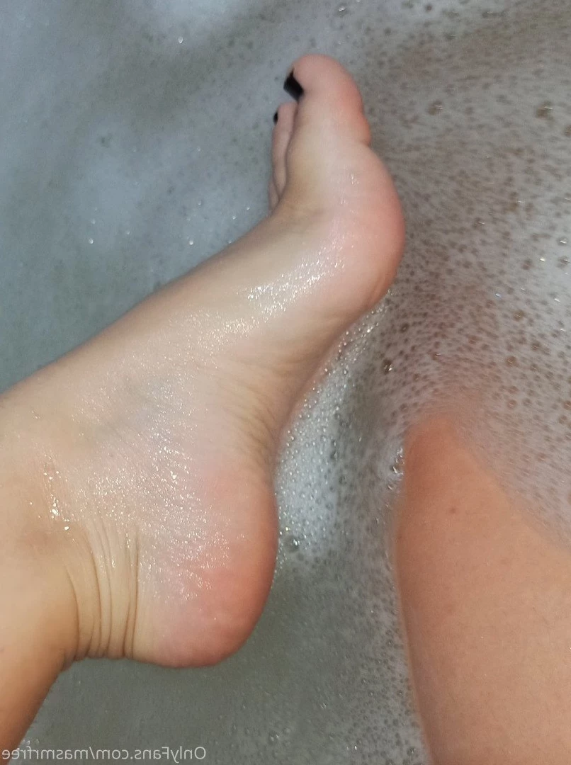 Queen Mary June (free page) [ masmrfree ] Onlyfans leaked photo 3955328 on Hotleaks.tv